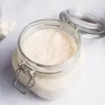 Sourdough is Healthier & More Flavorful