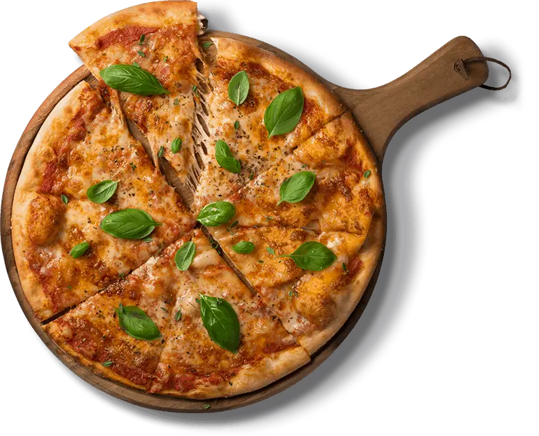 pizza-margarita-2.png